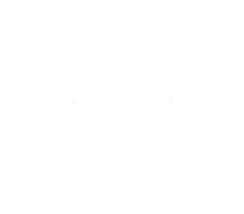 Terry Mardi Group